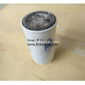 1133-00010 1125-00008 FS1280 3930942 Fuel Filter